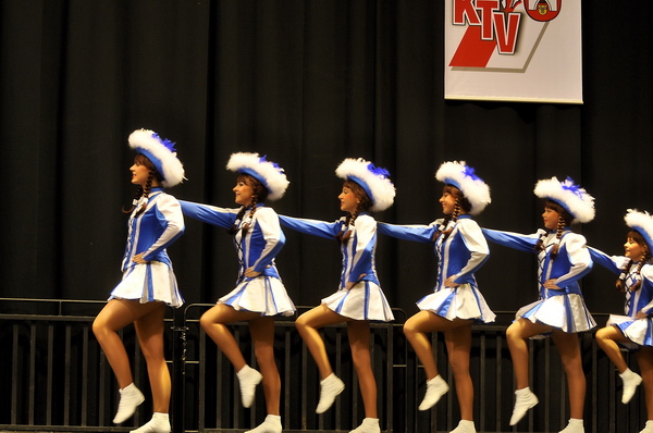 Kaju2011   106.jpg